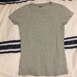 Gap favorite shirt
